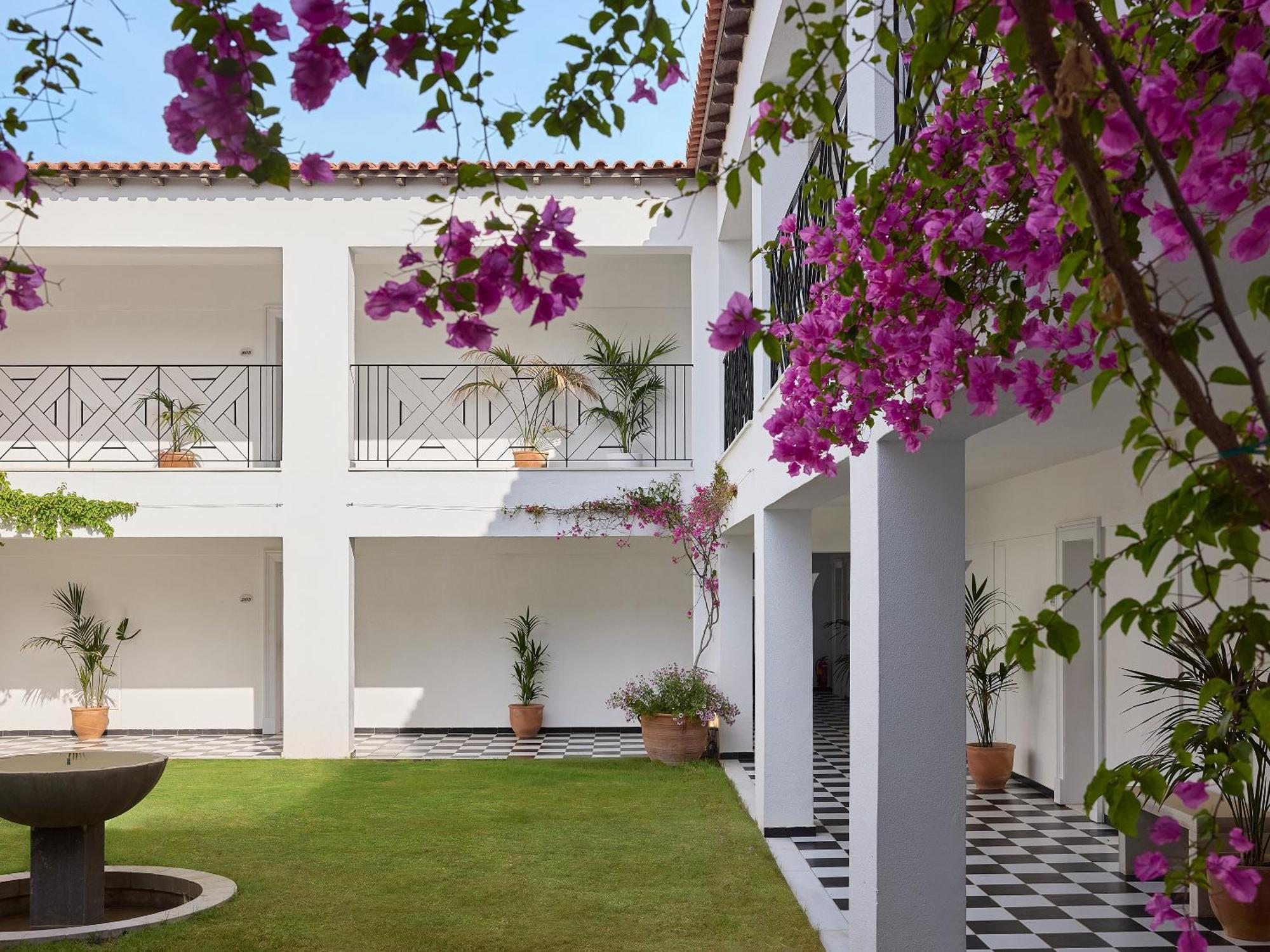 Resort Caramel, A Grecotel To Live Adelianos Kampos