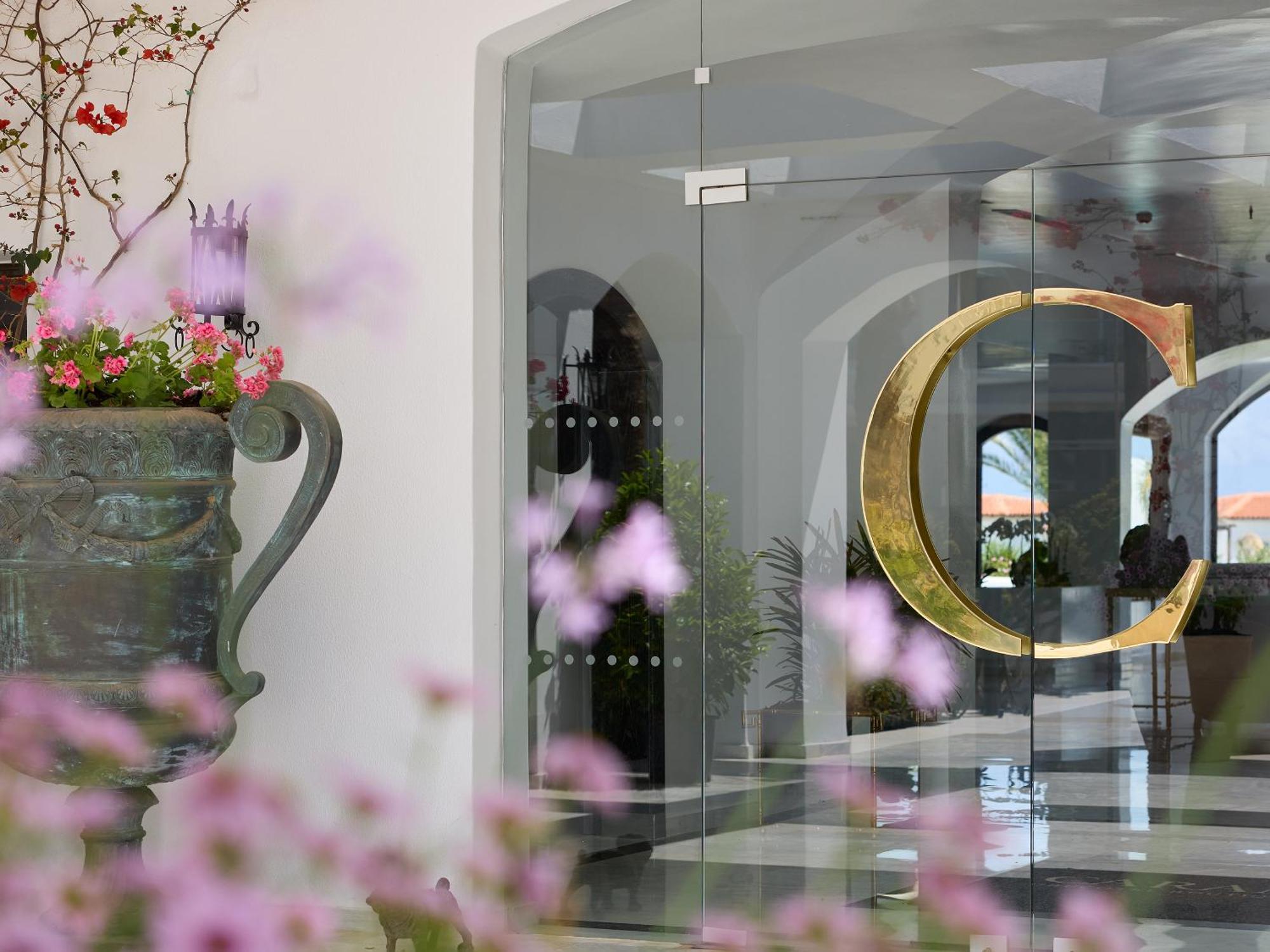 Caramel, A Grecotel To Live 5* Adelianos Kampos