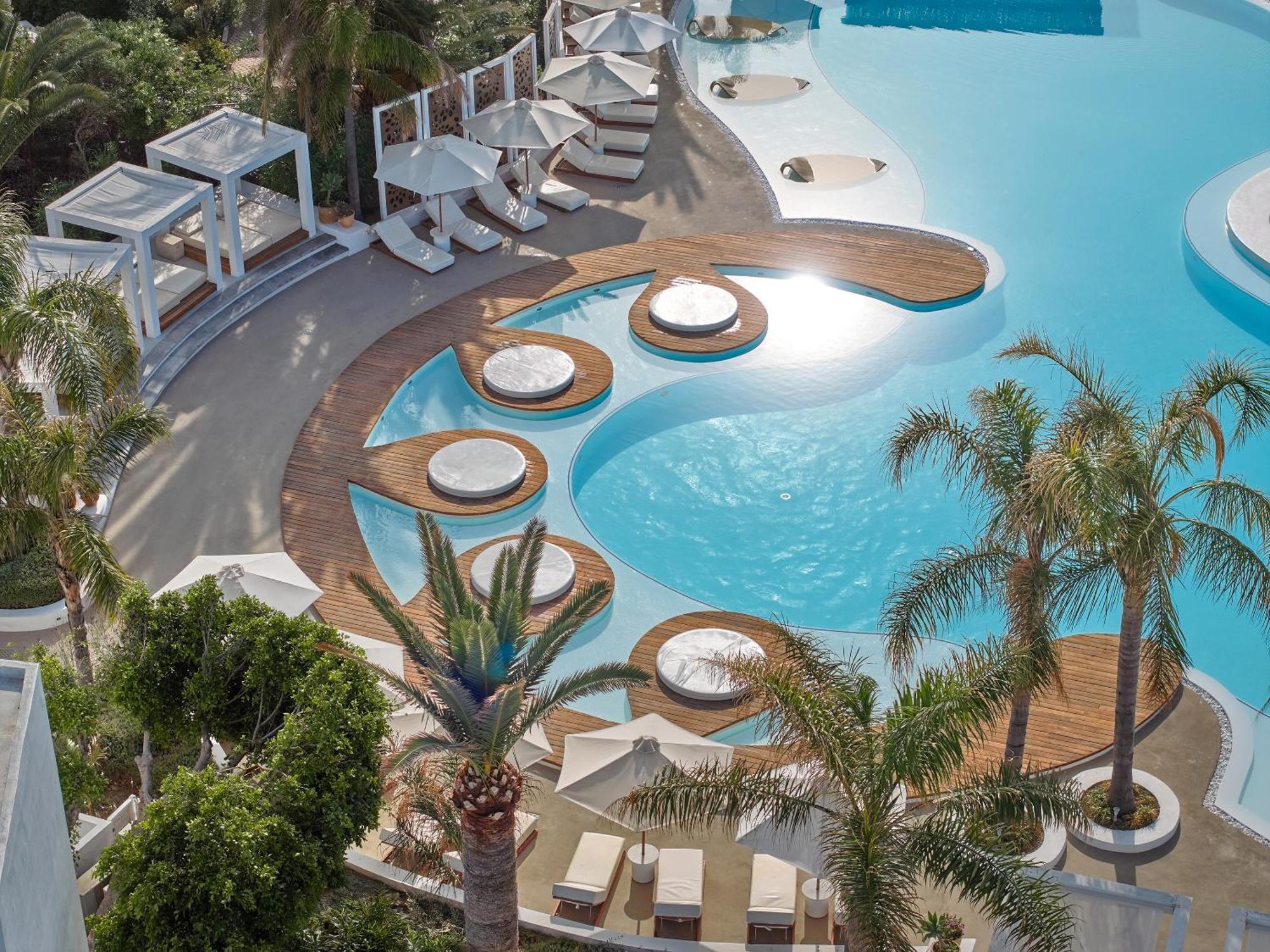 Caramel, A Grecotel To Live Resort 5*