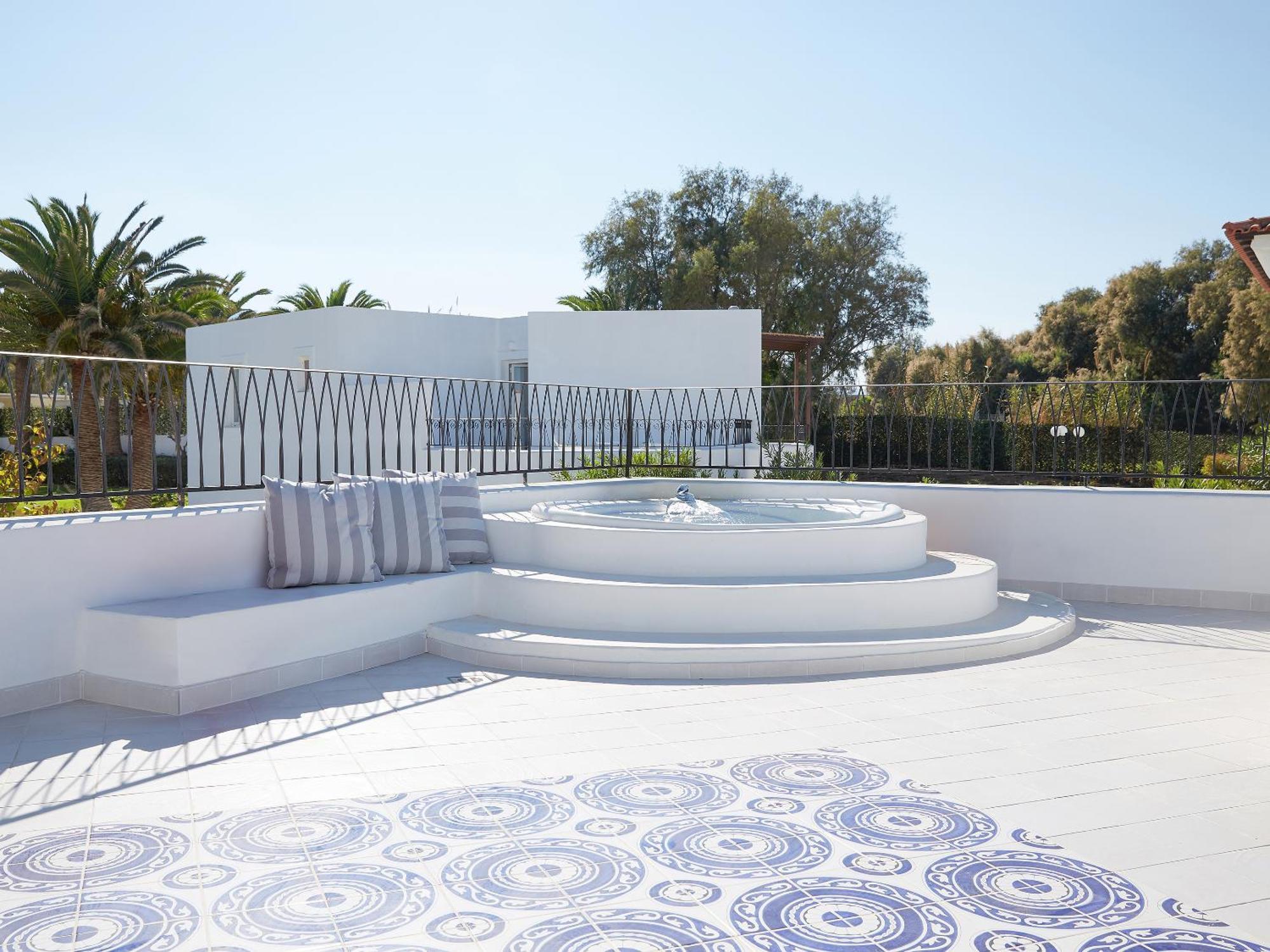 Caramel Grecotel Boutique