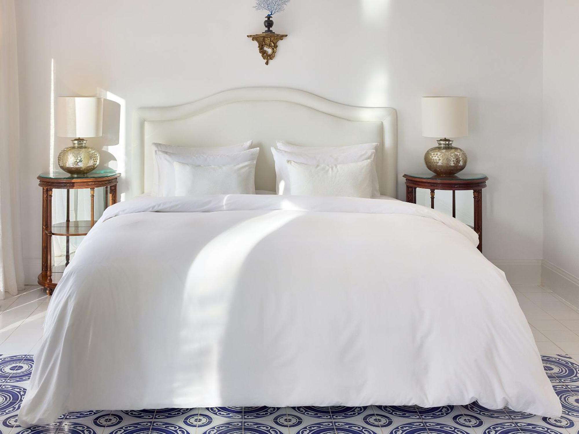 Caramel Grecotel Boutique Station touristique