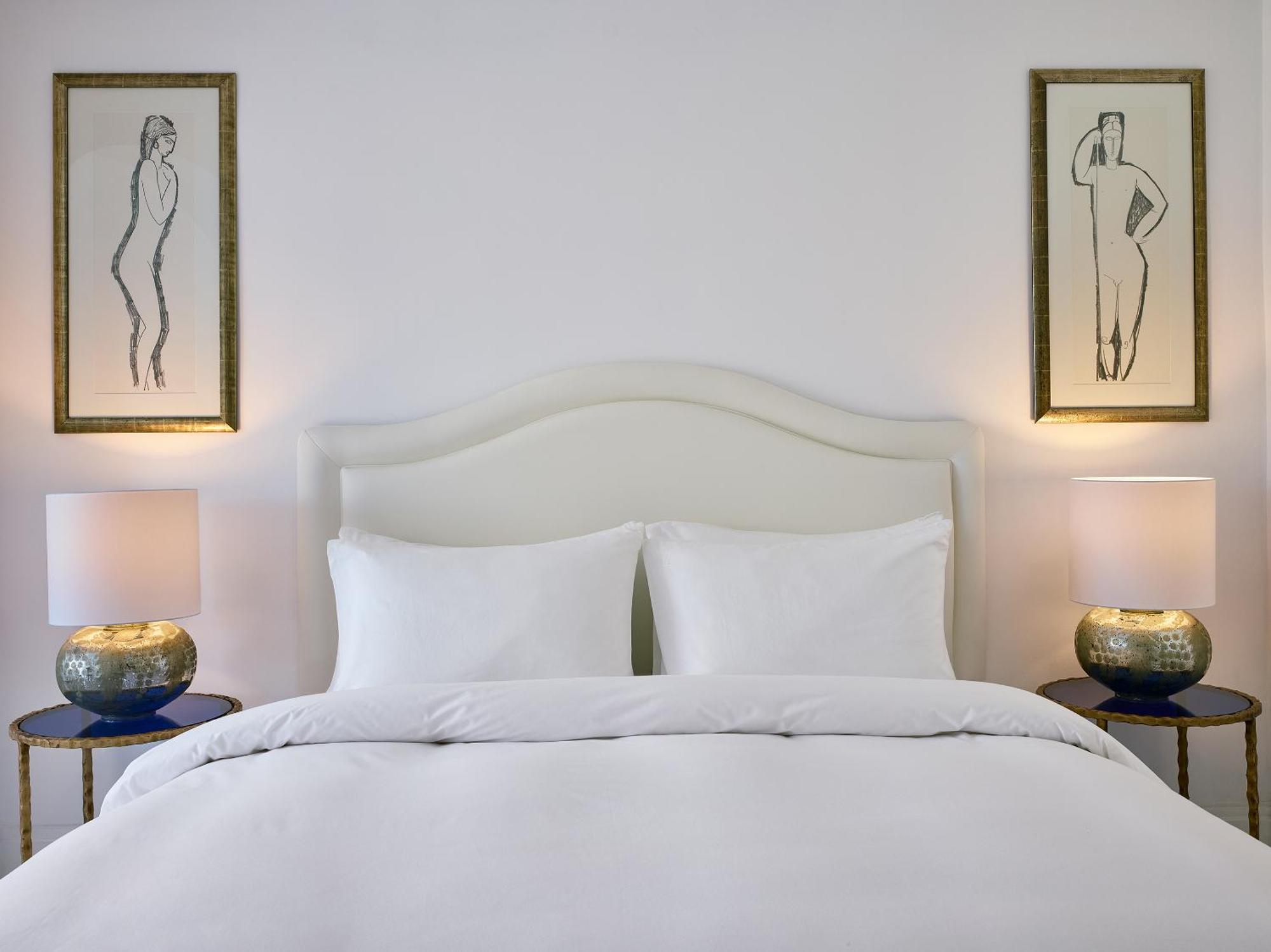 Caramel Grecotel Boutique 5* Adelianos Kampos